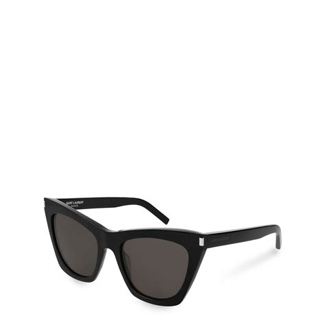 Yves Saint Laurent sunglasses : Shop Now 